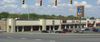 500 W Main St photo